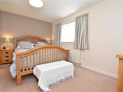 Picture 13